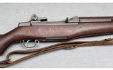 Winchester ~ M1 Garand ~ .30-06 - 3 of 9