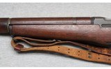 Winchester ~ M1 Garand ~ .30-06 - 6 of 9