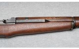 International Harvester ~ M1 Garand ~ .30-06 - 3 of 9