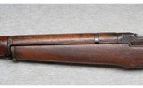 International Harvester ~ M1 Garand ~ .30-06 - 5 of 9
