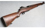International Harvester ~ M1 Garand ~ .30-06 - 1 of 9