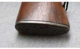 International Harvester ~ M1 Garand ~ .30-06 - 9 of 9