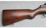 International Harvester ~ M1 Garand ~ .30-06 - 2 of 9