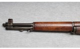 International Harvester ~ M1 Garand ~ .30-06 - 4 of 9