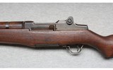International Harvester ~ M1 Garand ~ .30-06 - 7 of 9
