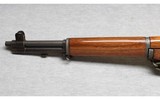 Springfield Armory ~ M1 Garand ~ 7.62x51 NATO - 5 of 9