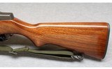 Springfield Armory ~ M1 Garand ~ 7.62x51 NATO - 8 of 9