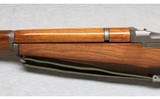 Springfield Armory ~ M1 Garand ~ 7.62x51 NATO - 6 of 9