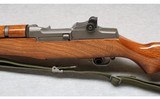 Springfield Armory ~ M1 Garand ~ 7.62x51 NATO - 7 of 9