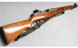 Springfield Armory ~ M1 Garand ~ 7.62x51 NATO - 1 of 9