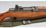 Springfield Armory ~ M1 Garand ~ 7.62x51 NATO - 3 of 9