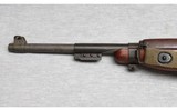 Saginaw ~ M1 Carbine ~ .30 Carbine - 5 of 9
