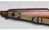 Saginaw ~ M1 Carbine ~ .30 Carbine - 6 of 9