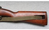 Saginaw ~ M1 Carbine ~ .30 Carbine - 8 of 9