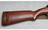 Saginaw ~ M1 Carbine ~ .30 Carbine - 2 of 9