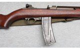 Saginaw ~ M1 Carbine ~ .30 Carbine - 3 of 9