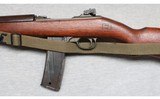 Saginaw ~ M1 Carbine ~ .30 Carbine - 7 of 9