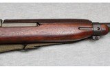 Saginaw ~ M1 Carbine ~ .30 Carbine - 4 of 9