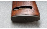 Saginaw ~ M1 Carbine ~ .30 Carbine - 9 of 9