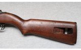 Saginaw ~ M1 Carbine ~ .30 Carbine - 8 of 9