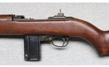Saginaw ~ M1 Carbine ~ .30 Carbine - 7 of 9