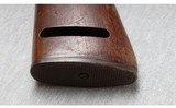 Saginaw ~ M1 Carbine ~ .30 Carbine - 9 of 9