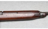 Saginaw ~ M1 Carbine ~ .30 Carbine - 4 of 9