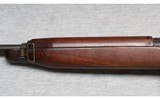 Saginaw ~ M1 Carbine ~ .30 Carbine - 6 of 9