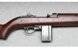 Saginaw ~ M1 Carbine ~ .30 Carbine - 3 of 9