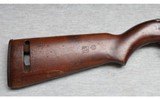 Saginaw ~ M1 Carbine ~ .30 Carbine - 2 of 9