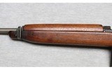 Standard Products ~ M1 Carbine ~ .30 Carbine - 6 of 10
