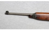 Standard Products ~ M1 Carbine ~ .30 Carbine - 5 of 10