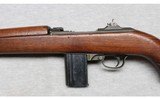 Standard Products ~ M1 Carbine ~ .30 Carbine - 8 of 10