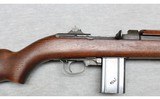 Standard Products ~ M1 Carbine ~ .30 Carbine - 3 of 10