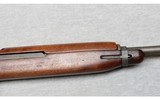 Standard Products ~ M1 Carbine ~ .30 Carbine - 4 of 10