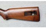Standard Products ~ M1 Carbine ~ .30 Carbine - 9 of 10