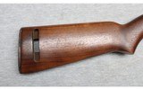 Standard Products ~ M1 Carbine ~ .30 Carbine - 2 of 10