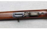 Standard Products ~ M1 Carbine ~ .30 Carbine - 7 of 10