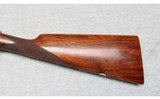 AyA ~ No. 2 Round Body ~ 28 Gauge - 9 of 10