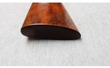 AyA ~ No. 2 Round Body ~ 28 Gauge - 10 of 10