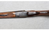 Merkel ~ Boxlock SxS ~ 16 Gauge - 7 of 10