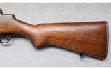 Springfield Armory ~ M1 Garand ~ .30-06 - 8 of 9