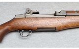 Springfield Armory ~ M1 Garand ~ .30-06 - 3 of 9