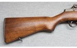 Springfield Armory ~ M1 Garand ~ .30-06 - 2 of 9