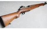 Springfield Armory ~ M1 Garand ~ .30-06 - 1 of 9