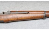 Springfield Armory ~ M1 Garand ~ .30-06 - 4 of 9