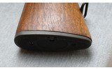 Springfield Armory ~ M1 Garand ~ .30-06 - 9 of 9