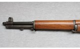 Springfield Armory ~ M1 Garand ~ .30-06 - 5 of 9