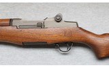 Springfield Armory ~ M1 Garand ~ .30-06 - 7 of 9