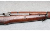 Springfield Armory ~ M1 Garand ~ .30-06 - 4 of 9